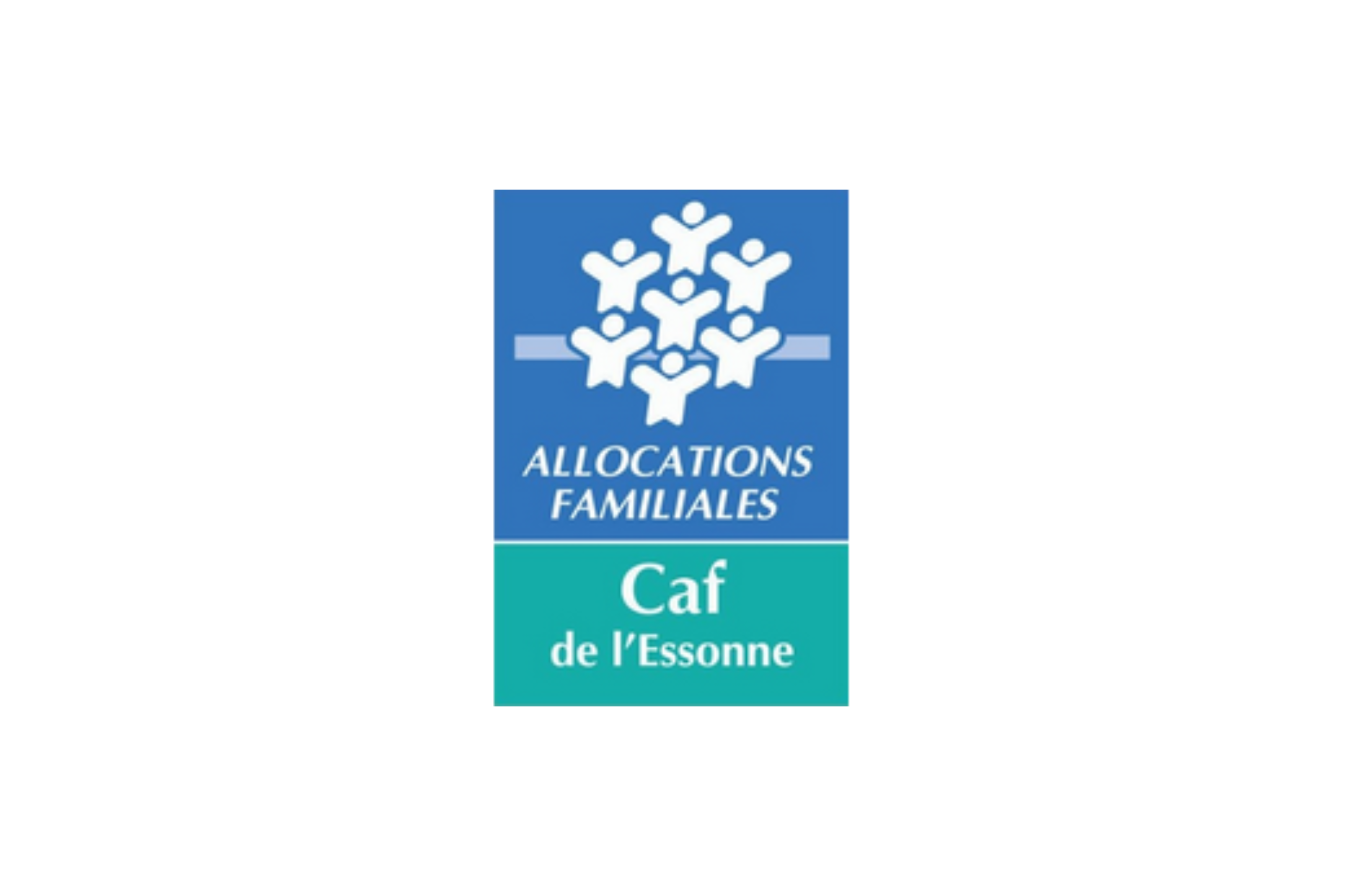 caf